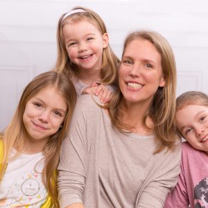 Familien-Fototag am Samstag, 04.12.2021 – Bild 2