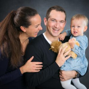 Gutschein Fotoshooting im Rahmen eines Familien-Fototags (mit allen Downloads) – Bild 3