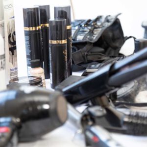 Business-Shooting-Tag (W/M) am 16.11.2024 – Bild 5