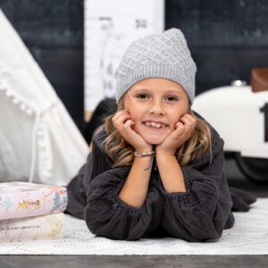 Gutschein Fotoshooting im Rahmen eines Familien-Fototags (mit allen Downloads) – Bild 4