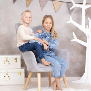 Familien-Fototag hellbraunes Set am 12.10.2024 – Bild 2