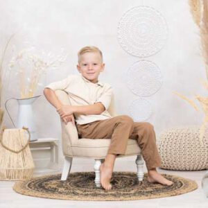 Familien-Fototag Boho-Set am 07.12.2024 – Bild 2