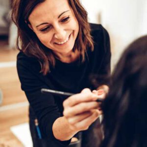 Business-Shooting-Tag (W/M) am 16.11.2024 – Bild 6